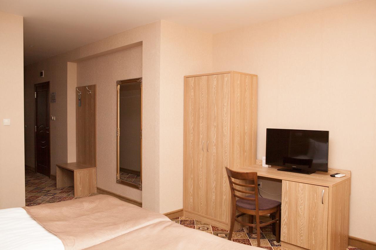 Hotel Motto Στάρα Ζαγόρα Εξωτερικό φωτογραφία